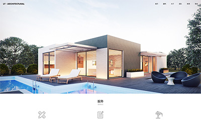pg电子游戏app