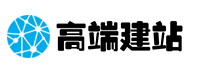 ag在线游戏平台(官方)最新下载IOS/安卓版/手机版APP